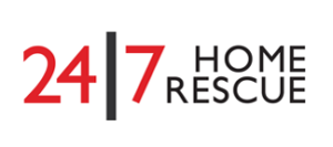 247-home-rescue