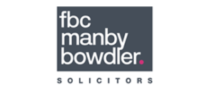 FBC-Manby-bowdler