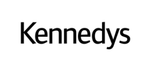 Kennedys-logo