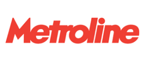 Metroline