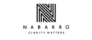 Nabarro-Clarity-Matters