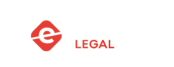 Elysianlegal