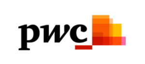 pwc-logo